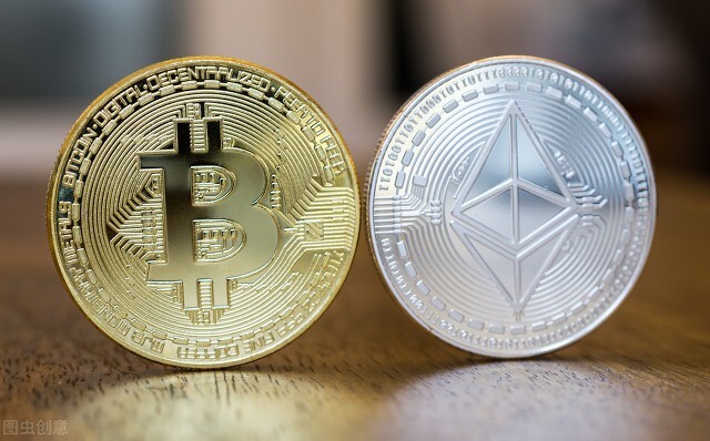 以太坊交易平台(以太坊交易平台怎么样)