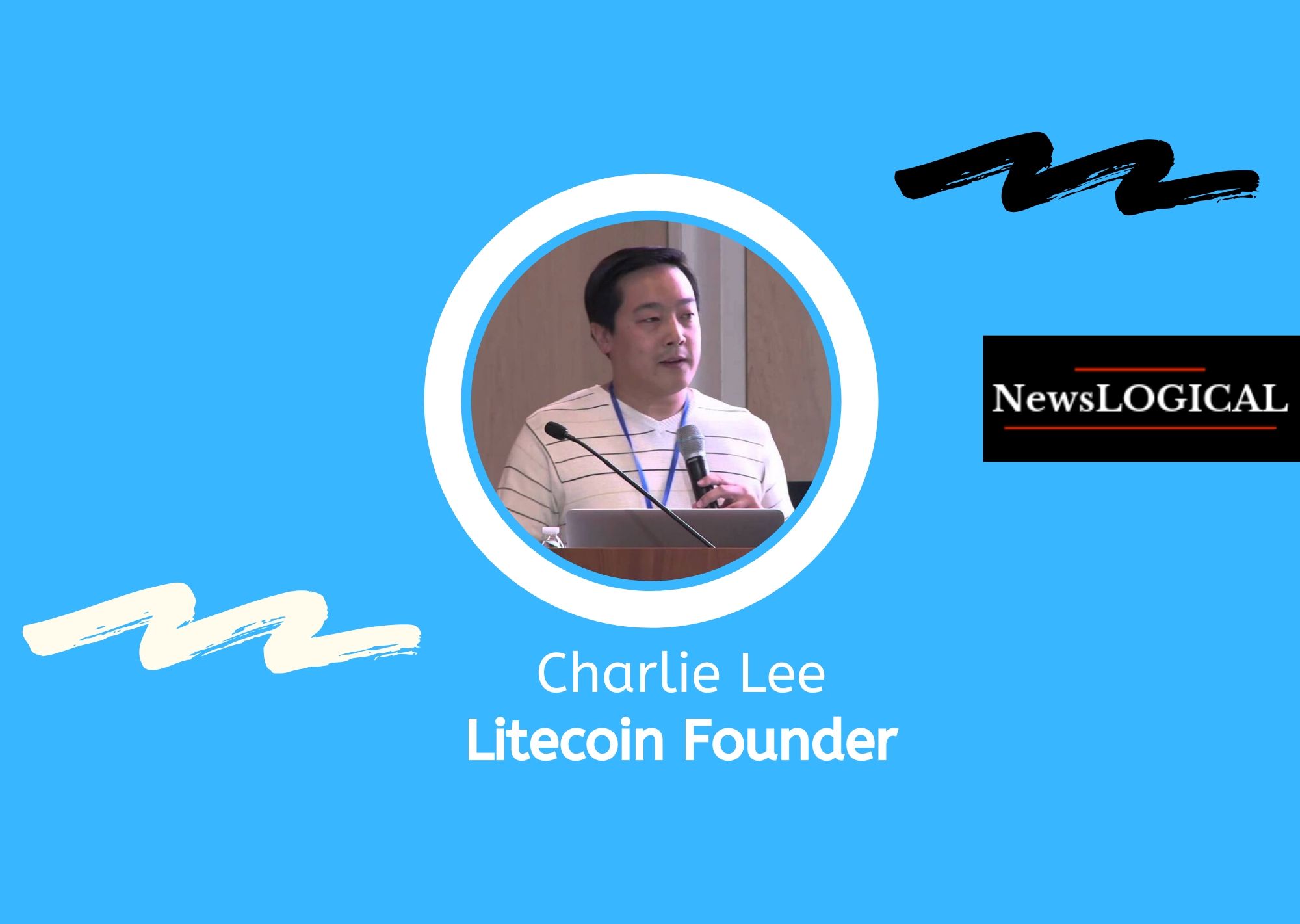 LTC交易官网(ltc币app下载)