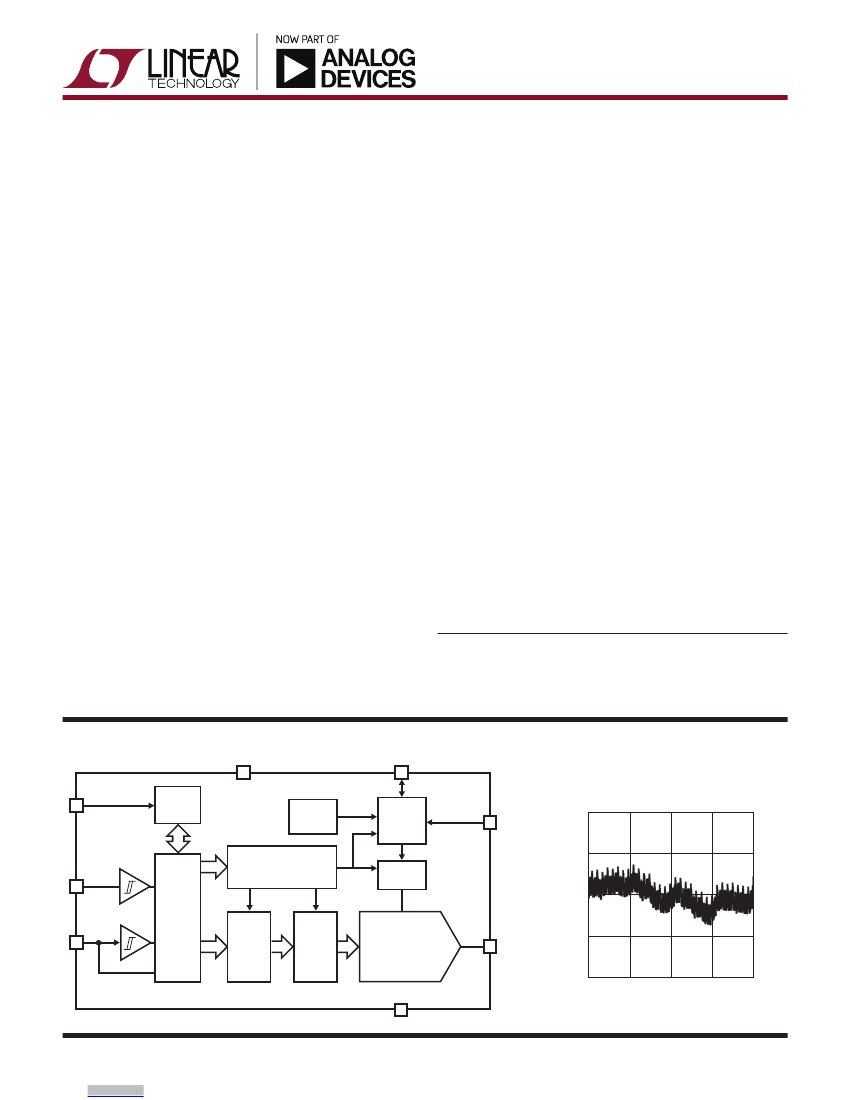 LTC交易官网(ltc币app下载) LTC交易官网(ltc币app下载)
