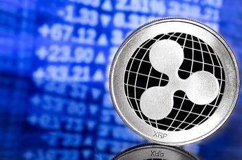 XRP交易平台(xrp币怎么交易) XRP交易平台(xrp币怎么交易)