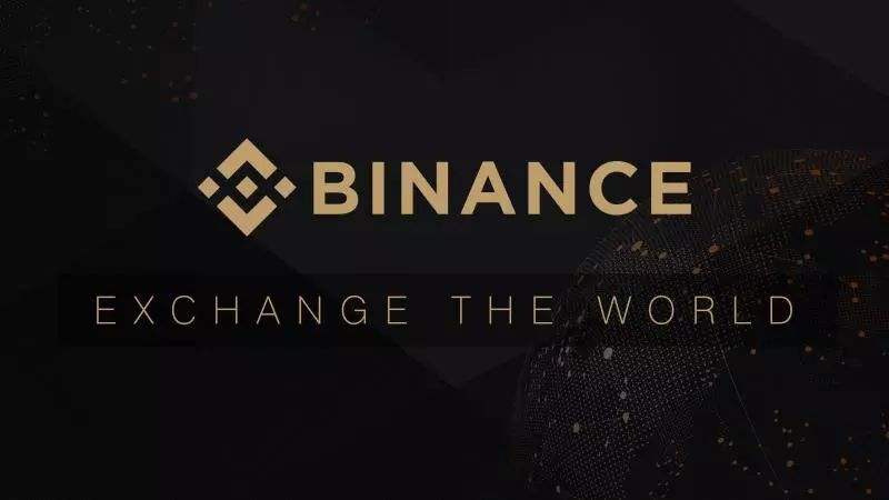 BNB交易官网(bnb交易所官网)