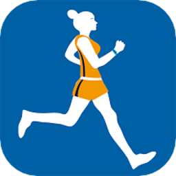 OKEx交易官网(okex交易平台官网)