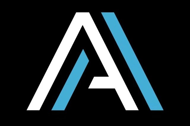 BCH交易平台(bch交易平台实时官网下载中国) BCH交易平台(bch交易平台实时官网下载中国)