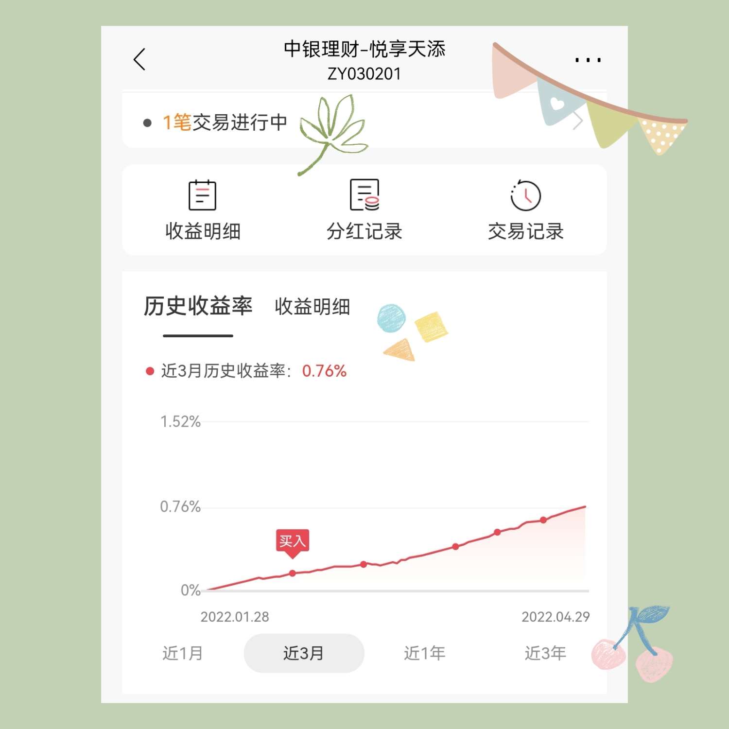 ADA交易官网(adaf交易平台怎么样) ADA交易官网(adaf交易平台怎么样)
