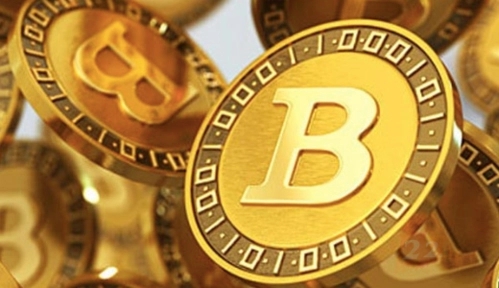 比特币资讯网(比特币资讯中心)