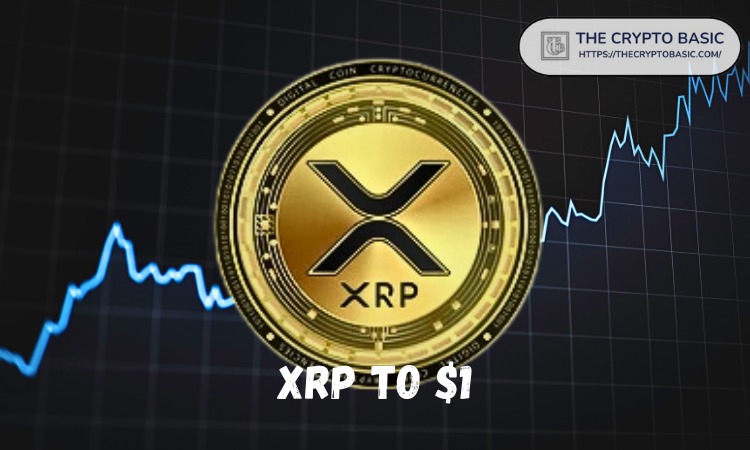 XRP交易官网(xrp币价格金色财经)