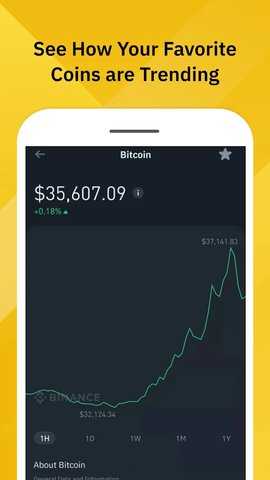 BNB交易官网(bnb币交易所下载)