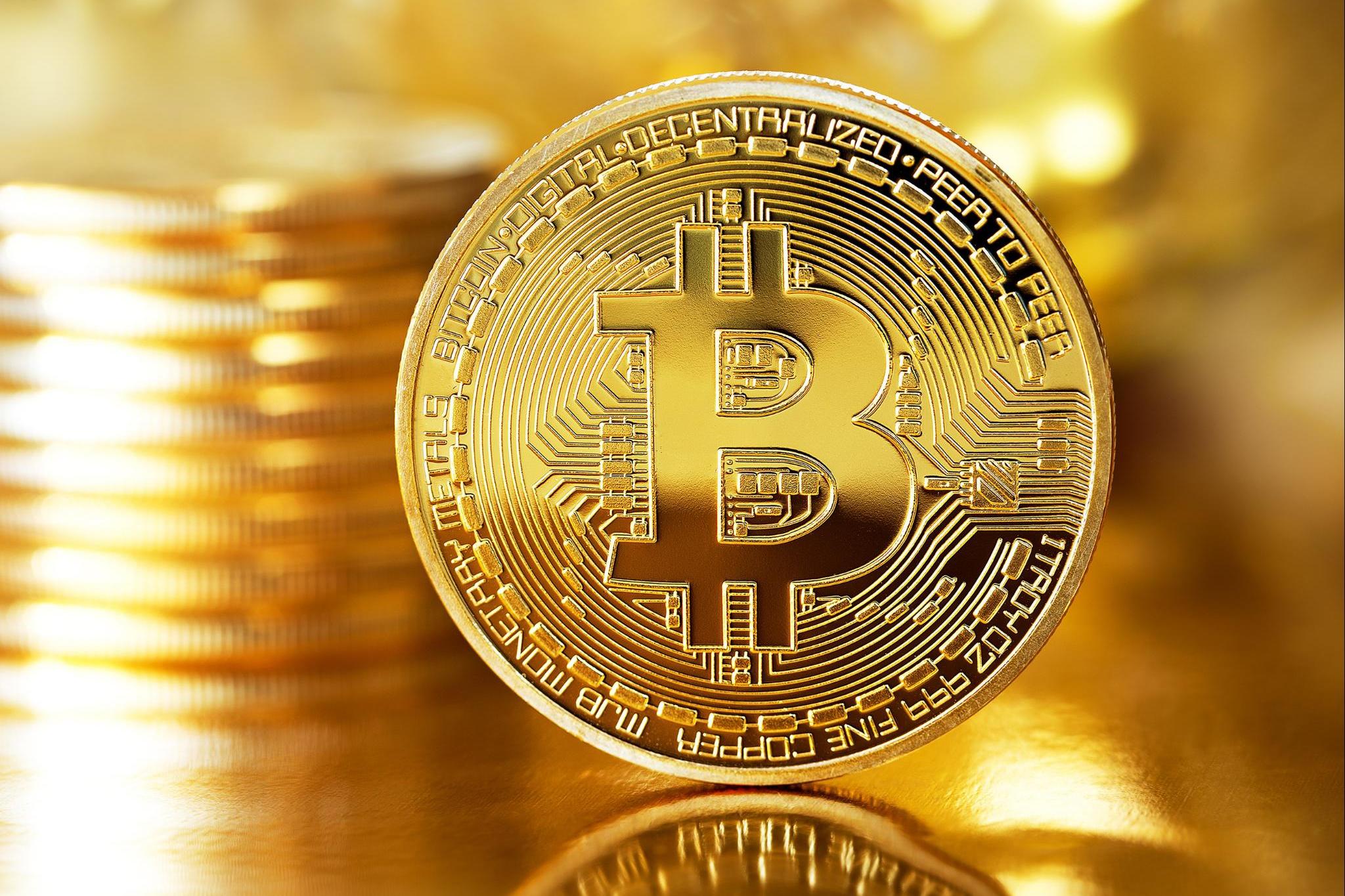 BTC交易平台(btc交易平台合法吗)