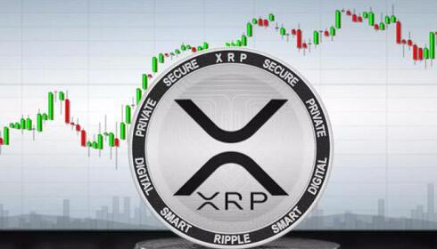 瑞波币交易官网(瑞波币交易官网下载)