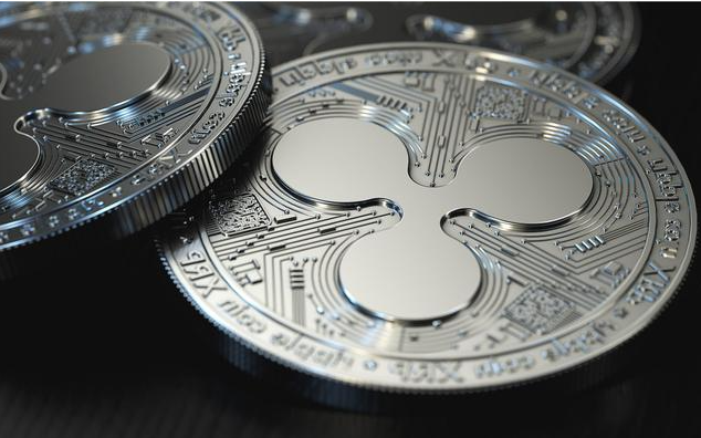 瑞波币交易官网(瑞波币交易官网下载) 瑞波币交易官网(瑞波币交易官网下载)