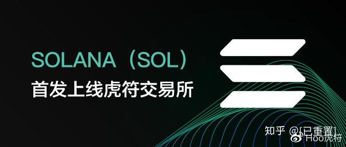 BCH交易官网(bcc交易平台下载) BCH交易官网(bcc交易平台下载)