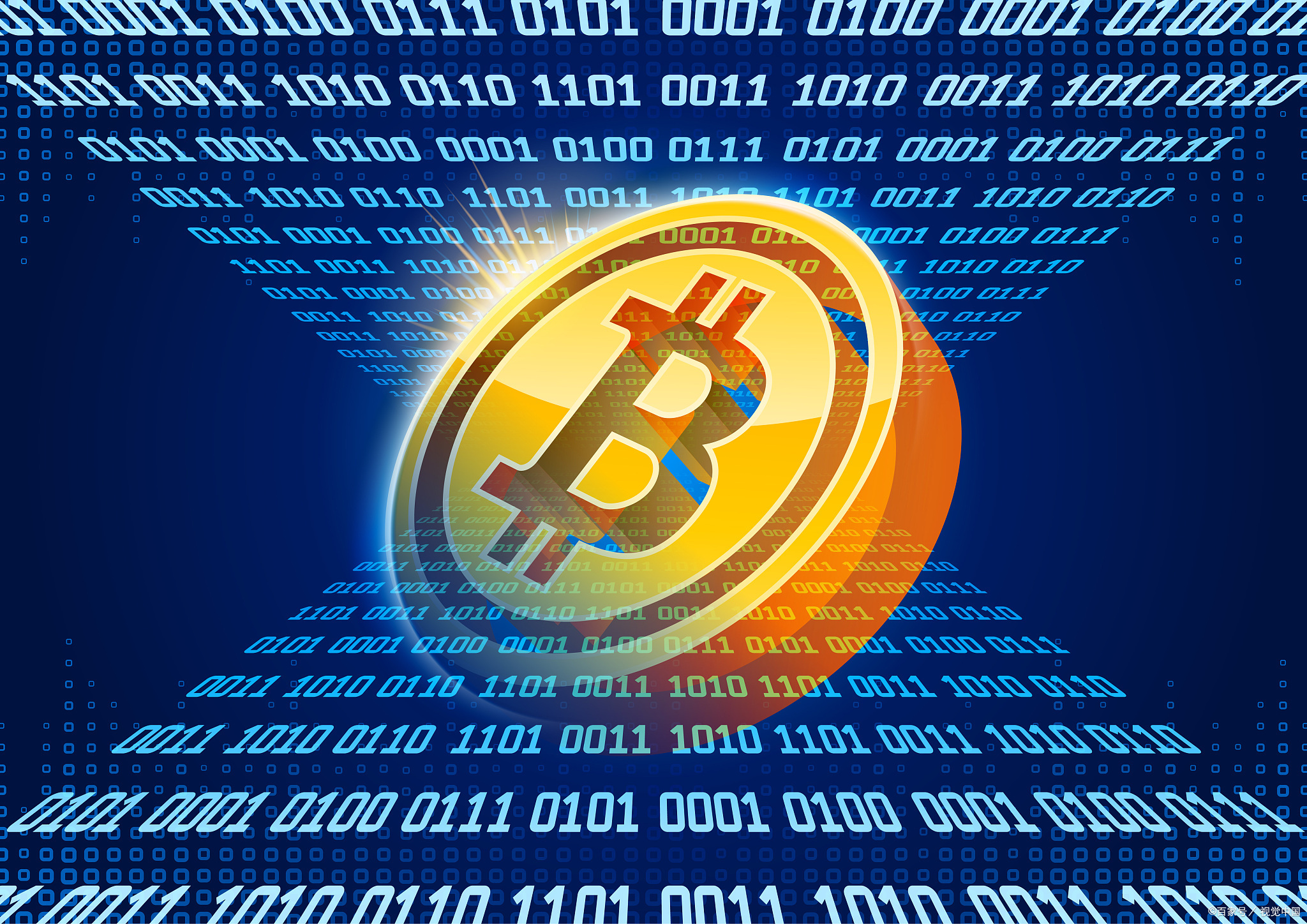 包含ETH-以太坊交易官网的词条 包含ETH-以太坊交易官网的词条