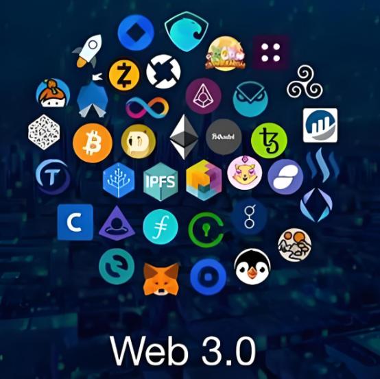 IPFS交易平台(ipfs交易所最新消息)