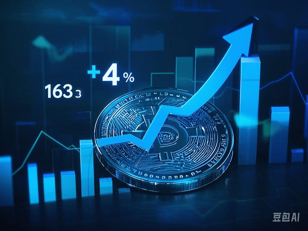 BCH-比特现金交易平台的简单介绍 BCH-比特现金交易平台的简单介绍