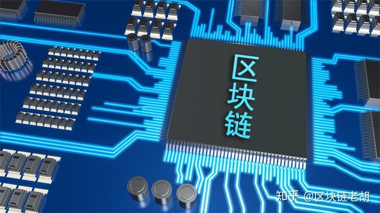 LTC交易平台(ltc币的最新消息)