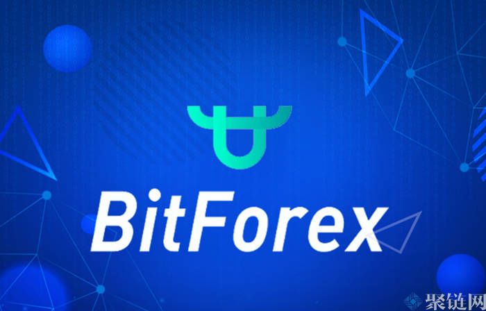 bitop交易所下载(bitop交易所下载官网)