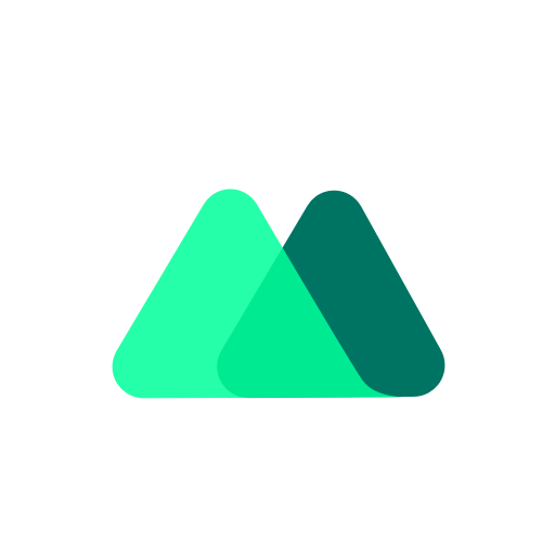 抹茶交易官网(抹茶交易官方网址) 抹茶交易官网(抹茶交易官方网址)