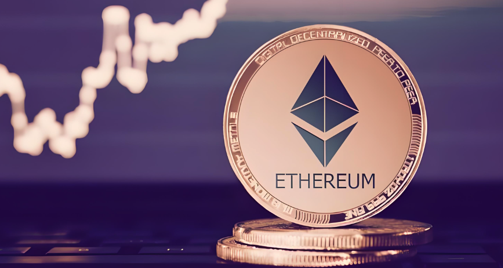 以太坊交易官网(以太坊国内交易平台) 以太坊交易官网(以太坊国内交易平台)