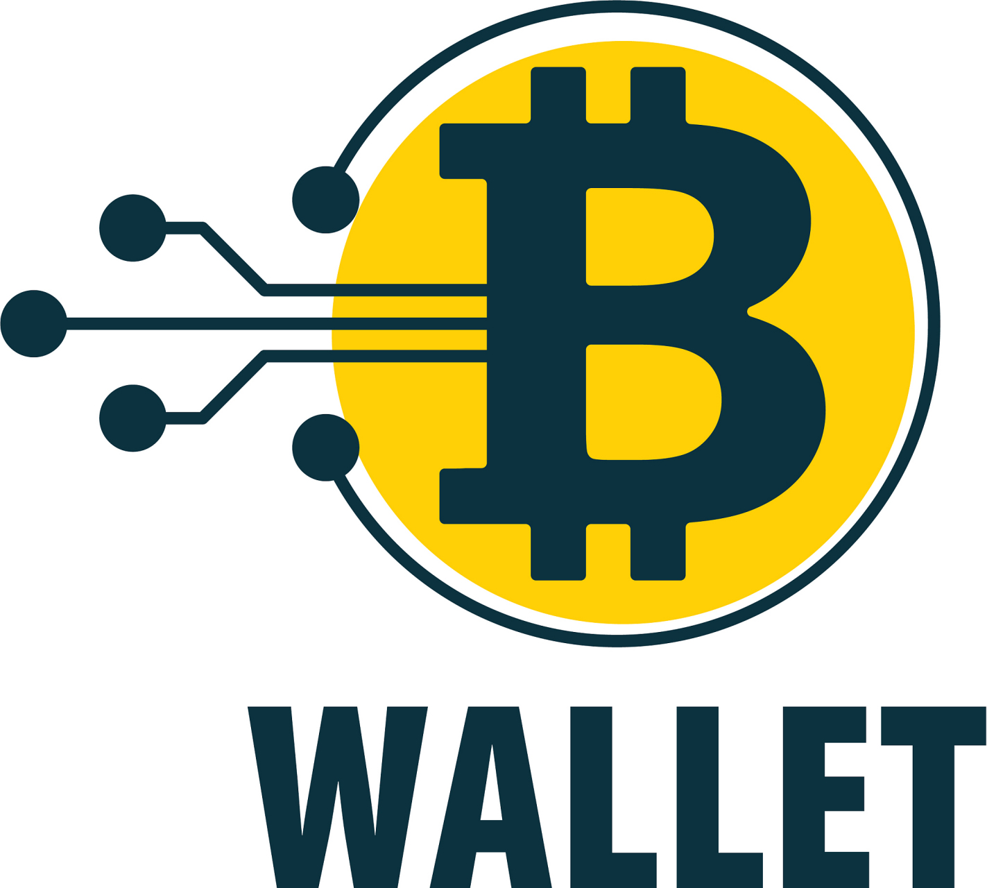 以太坊交易官网(以太坊交易平台app下载) 以太坊交易官网(以太坊交易平台app下载)