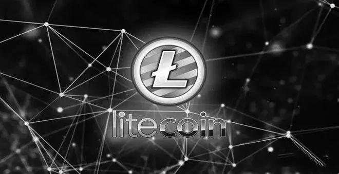 包含LTC-莱特币交易平台的词条 包含LTC-莱特币交易平台的词条