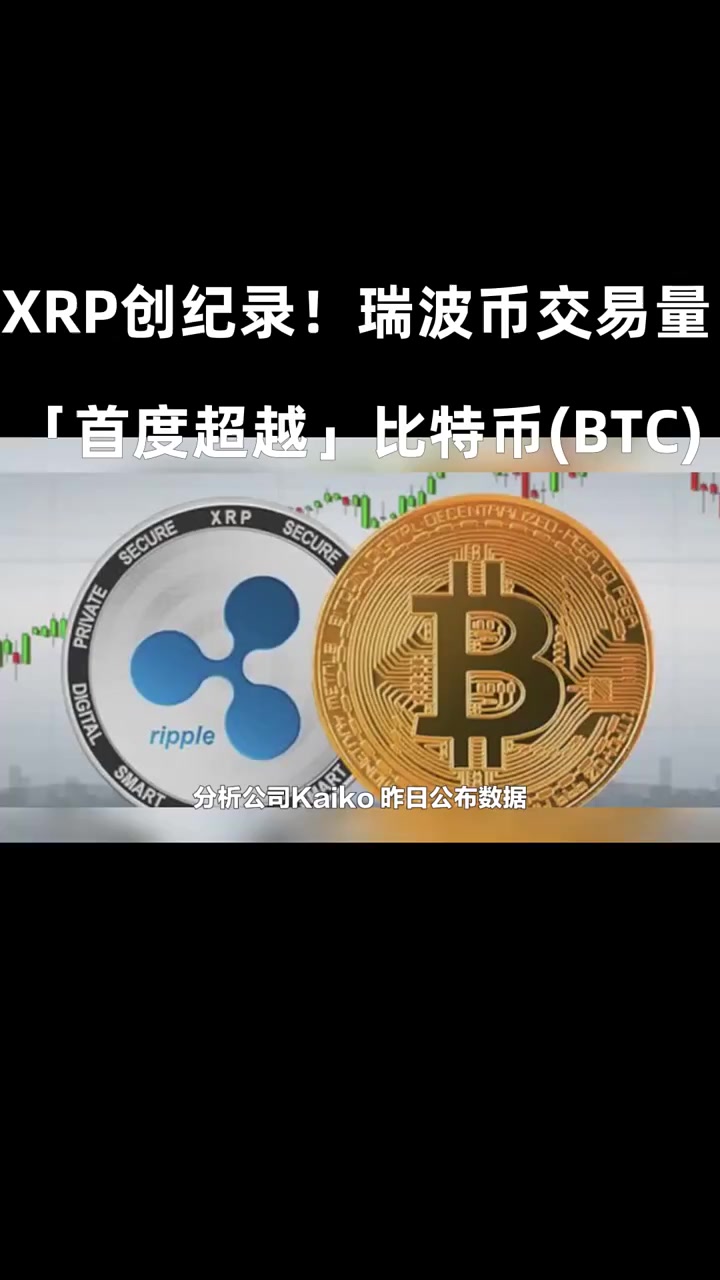 BTC交易官网(btc交易官网官网下载中国) BTC交易官网(btc交易官网官网下载中国)