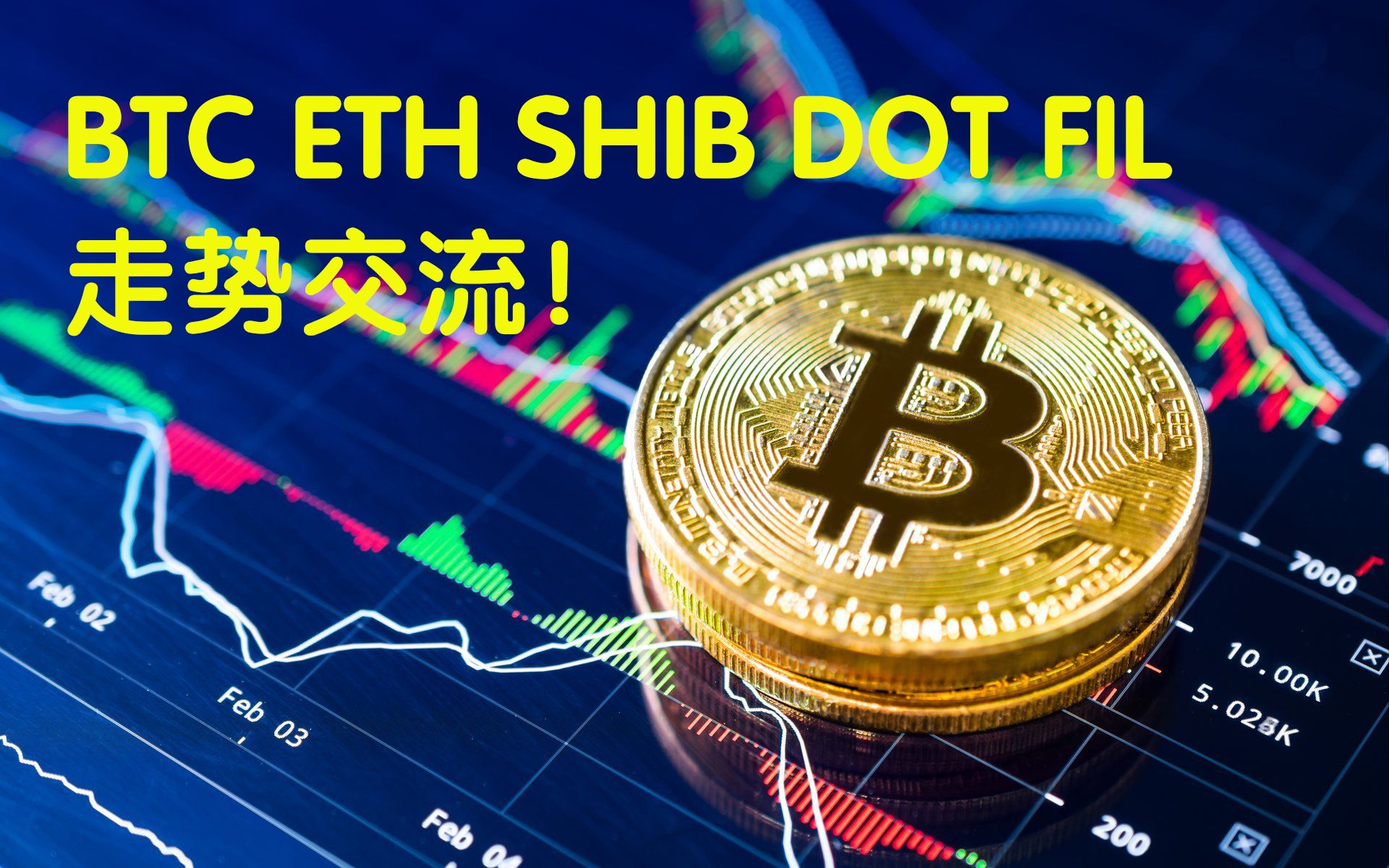 DOT交易官网(dodo交易所下载)