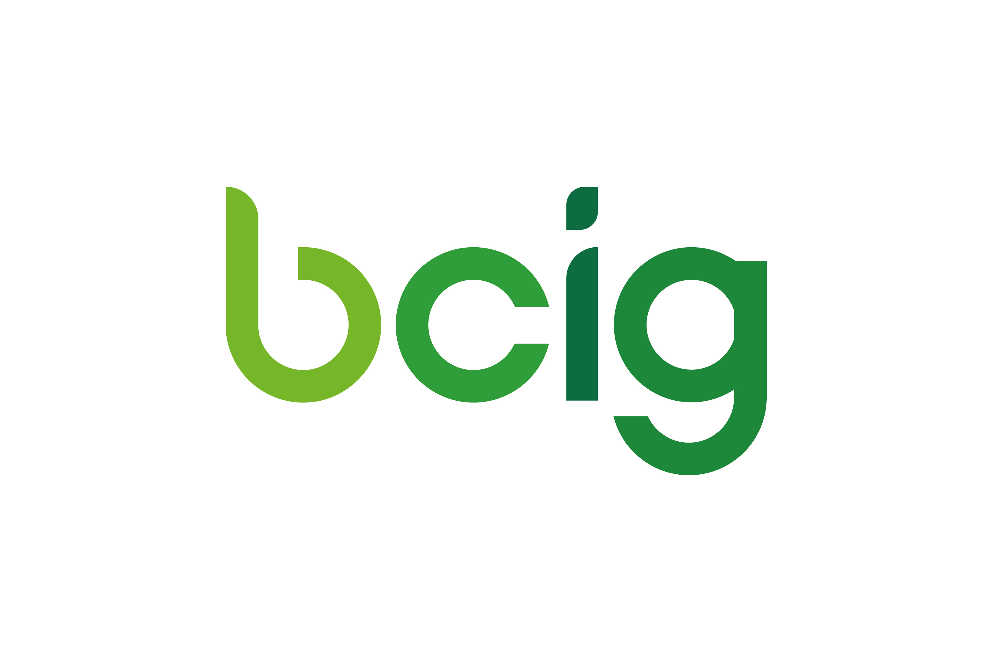 BCH交易平台(bcexca交易平台) BCH交易平台(bcexca交易平台)