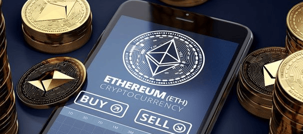 以太坊交易官网(以太坊官方app) 以太坊交易官网(以太坊官方app)