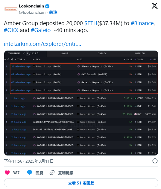 以太坊价格(以太坊价格今日实时行情) 以太坊价格(以太坊价格今日实时行情)
