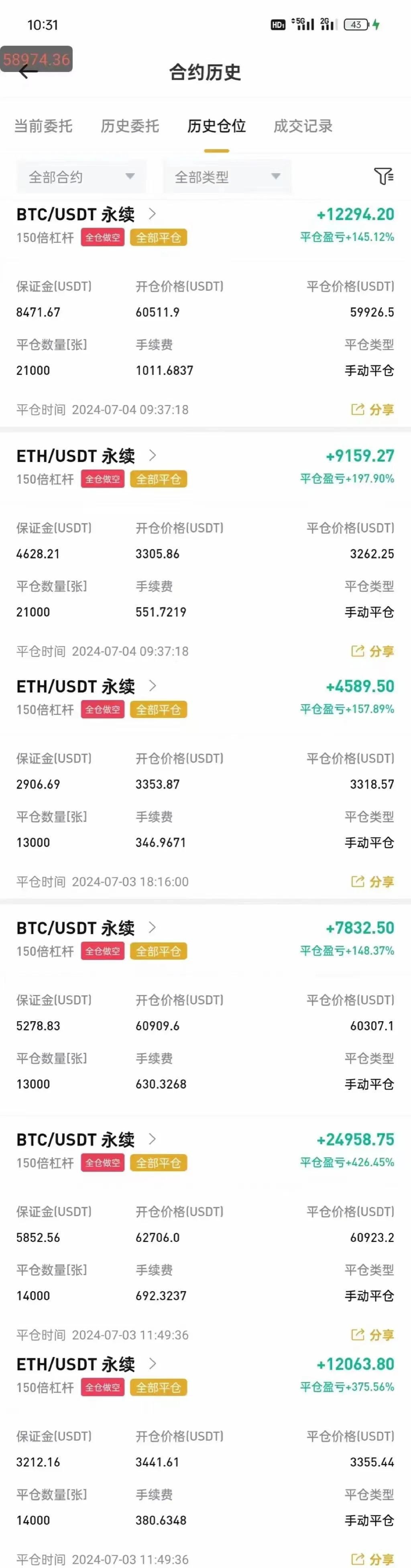 比特币交易官网(比特币交易官网下载app苹果版)