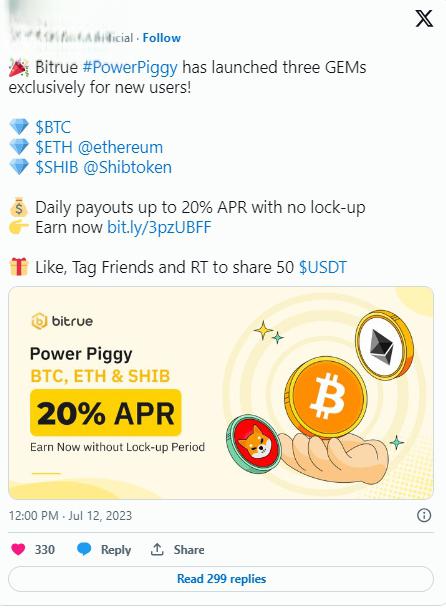 XRP交易官网(XRP交易官网官网注册中国)