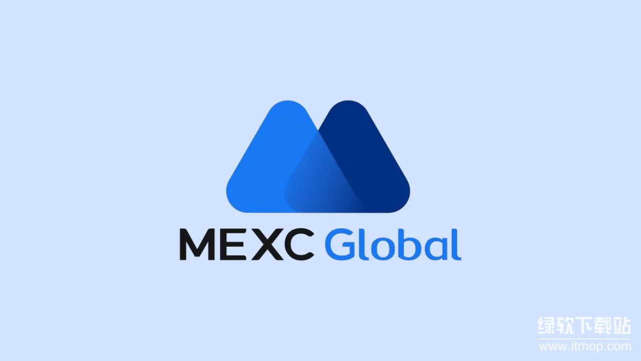 抹茶交易平台(抹茶交易平台官网下载) 抹茶交易平台(抹茶交易平台官网下载)