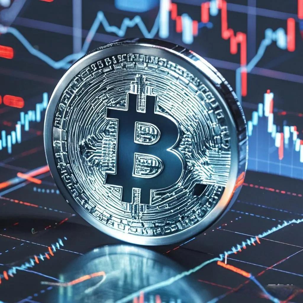 比特币交易(比特币交易在中国合法吗) 比特币交易(比特币交易在中国合法吗)