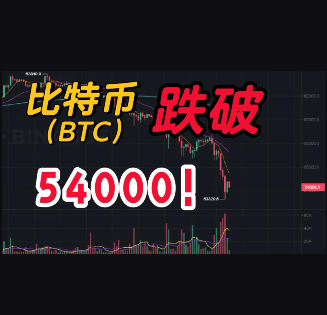 比特币交易(比特币交易在中国合法吗) 比特币交易(比特币交易在中国合法吗)