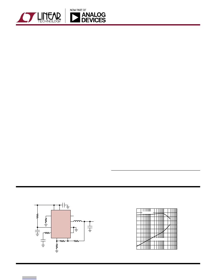 LTC交易官网(ltc交易官网登录入口)