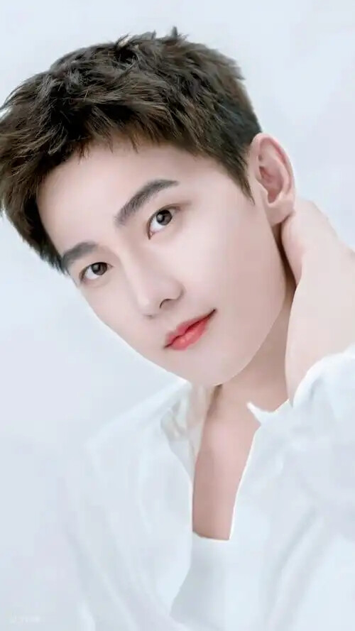 杨洋(杨洋凡人修仙传) 杨洋(杨洋凡人修仙传)