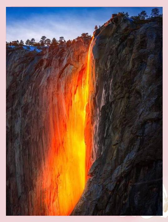 火山(火山爆发) 火山(火山爆发)