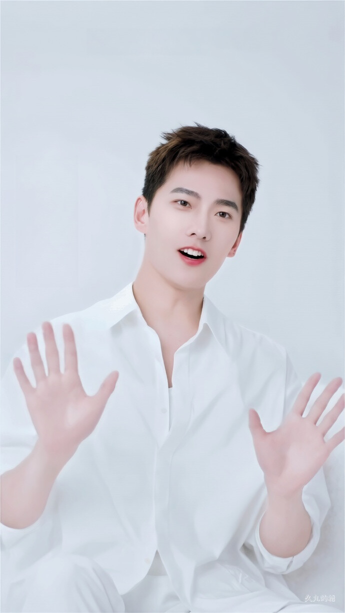 杨洋(杨洋金晨凡人修仙传定档) 杨洋(杨洋金晨凡人修仙传定档)