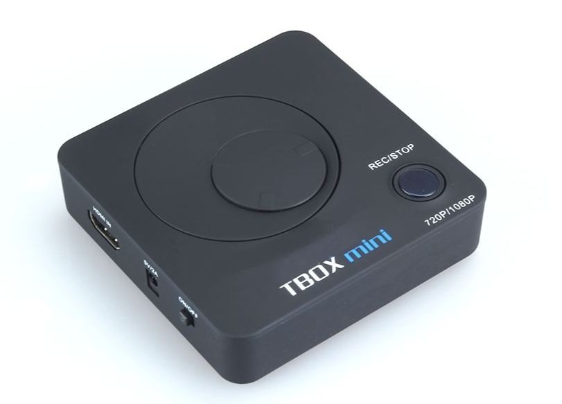 ETBOX(ETBOX家具怎么样) ETBOX(ETBOX家具怎么样)