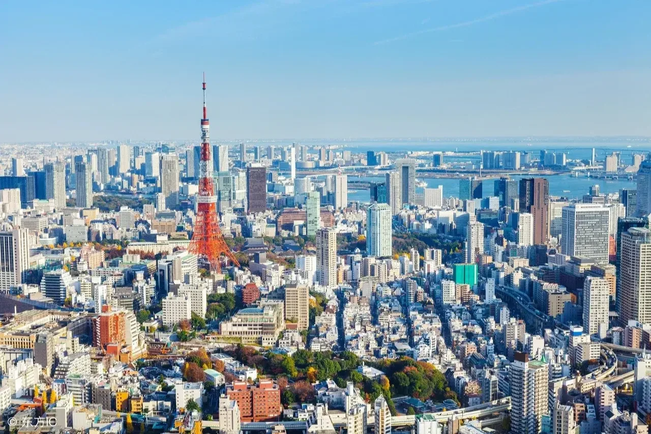 币权全球站(币权app违法吗)