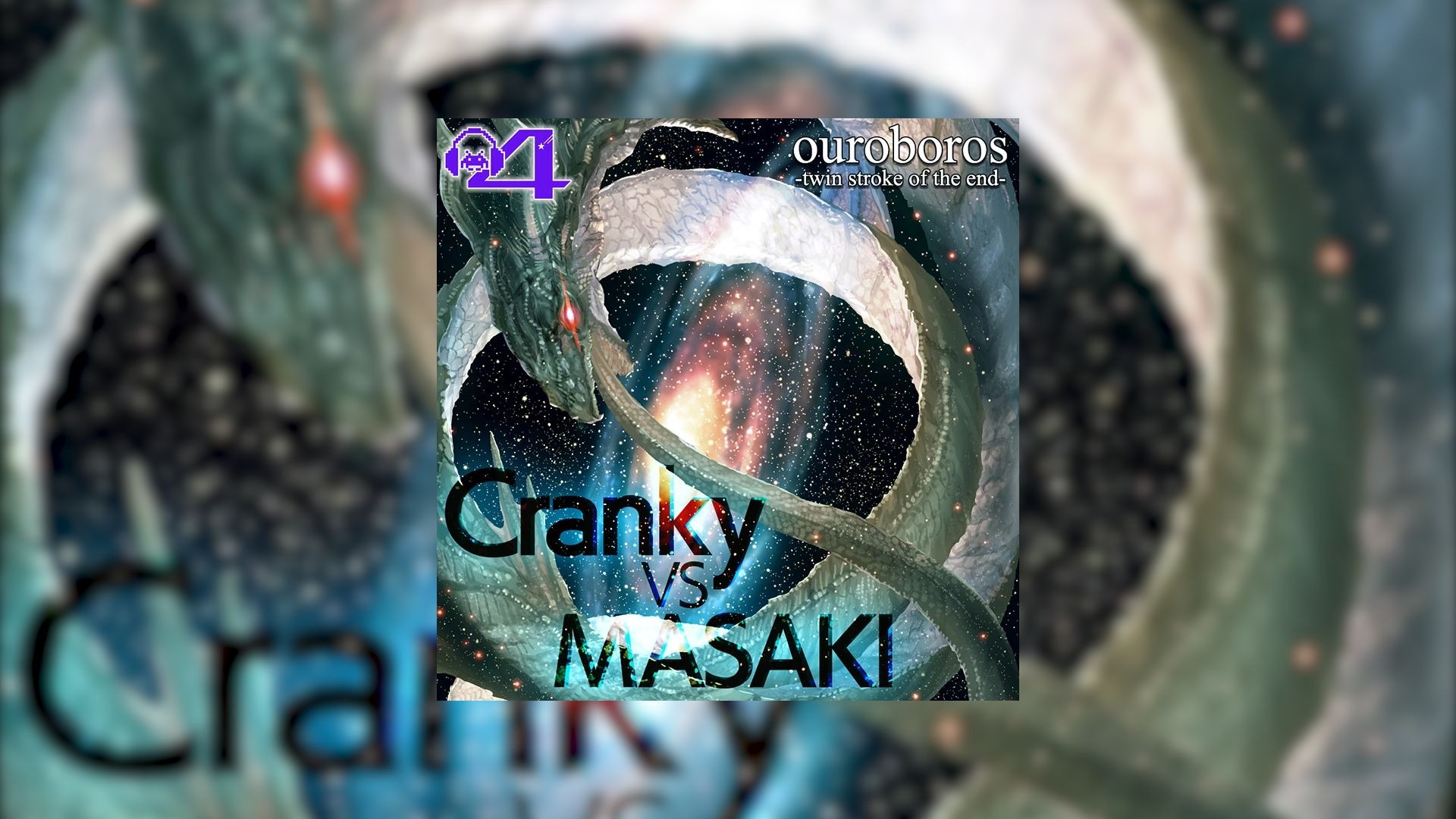 OurBit(ourbit被公安冻结了能解封吗)