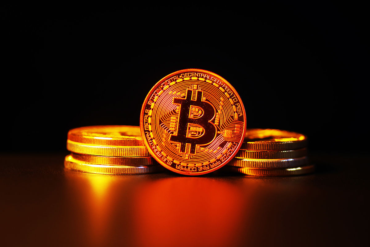 MercadoBitcoin(MercadoBitcoin计划发行代币) MercadoBitcoin(MercadoBitcoin计划发行代币)