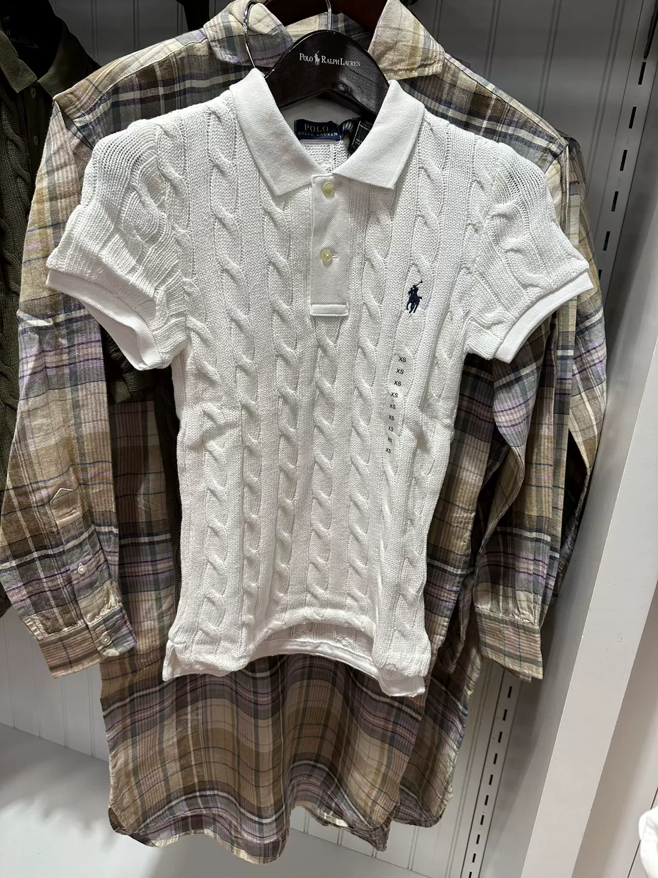 Poloniex(Poloniex安卓版安全吗)