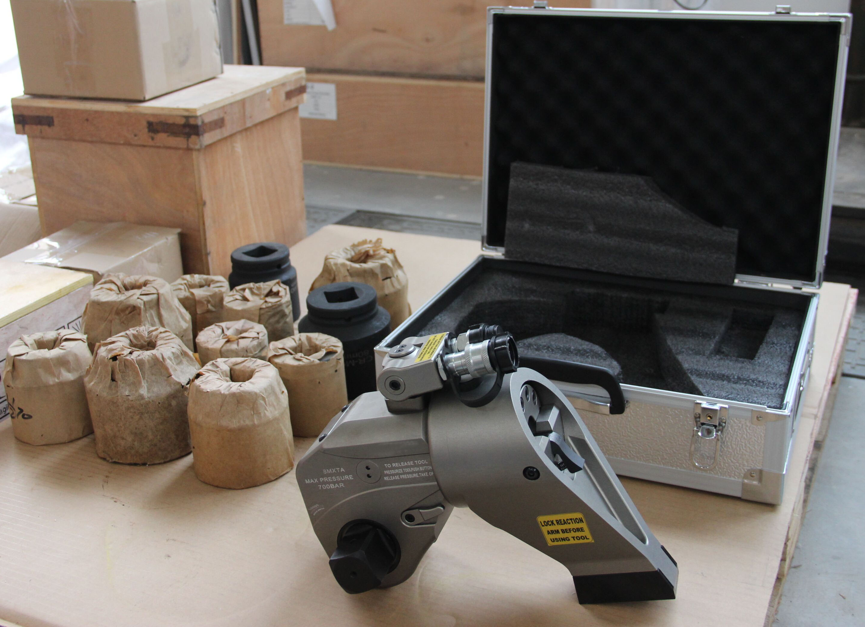 1inch(1inch是多少厘米)