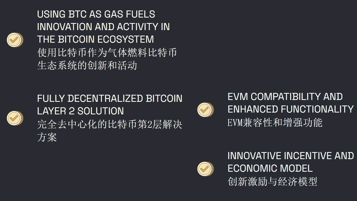 MercadoBitcoin(MercadoBitcoin计划发行代币) MercadoBitcoin(MercadoBitcoin计划发行代币)