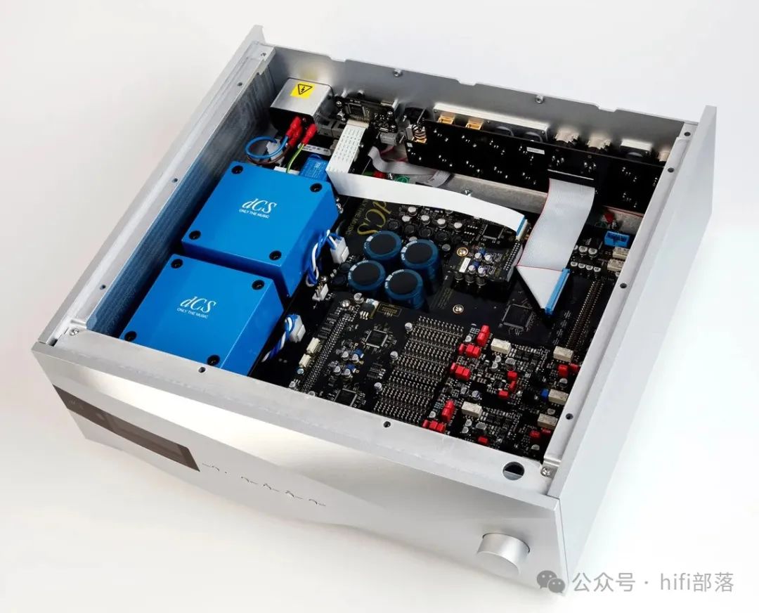 CCFOX(CCFOX下载) CCFOX(CCFOX下载)