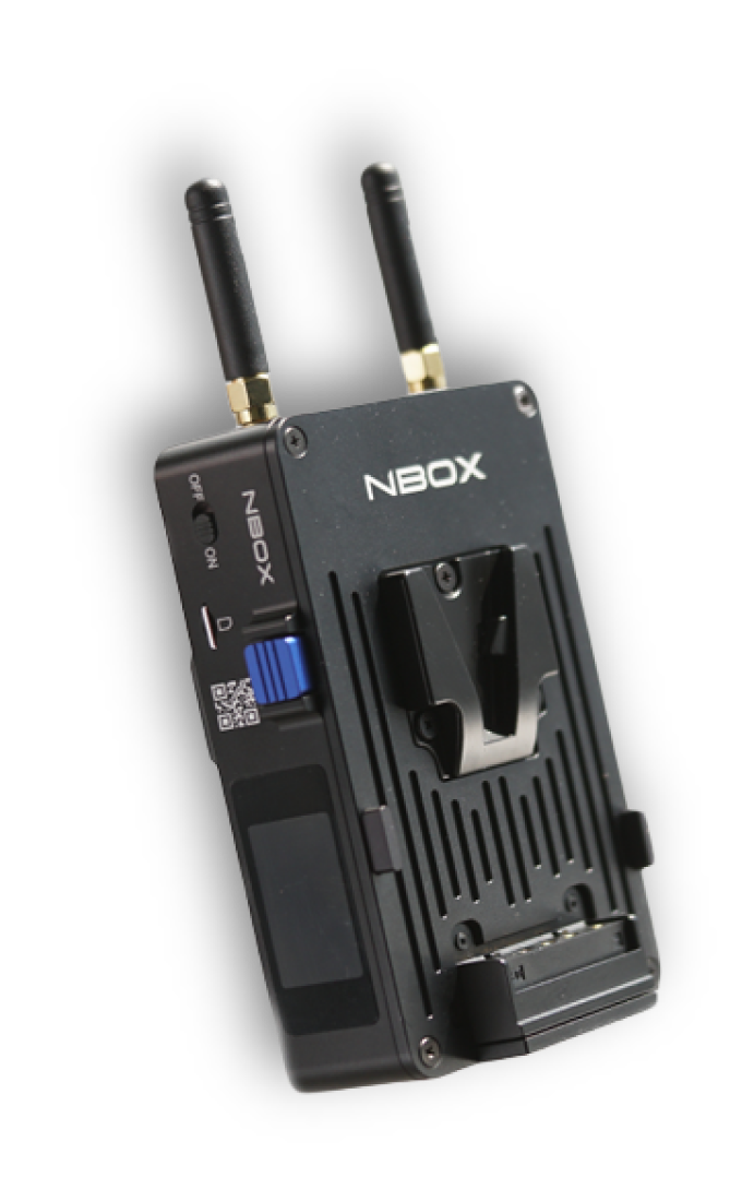 CCFOX(CCFOX下载) CCFOX(CCFOX下载)