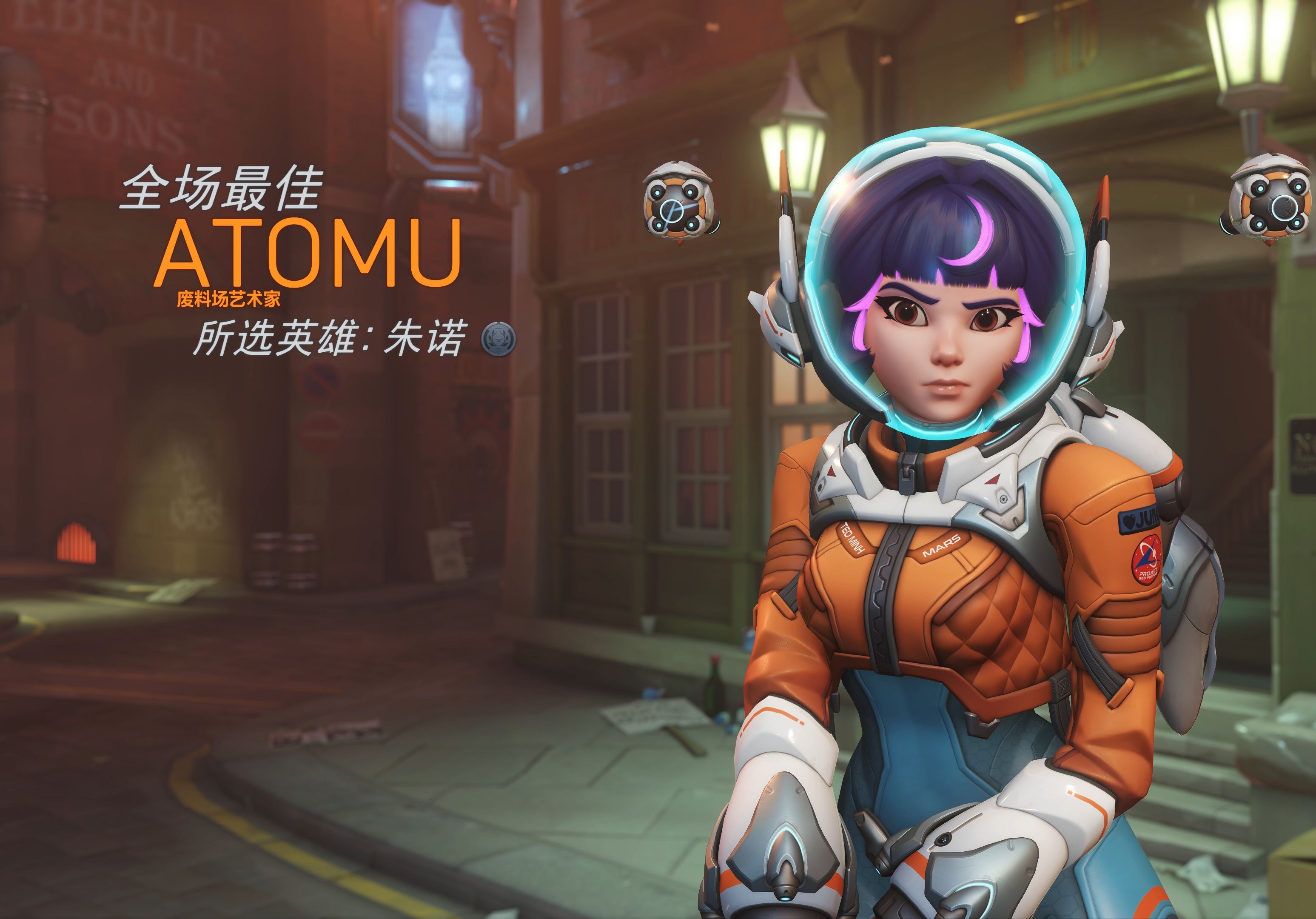 关于NuoNetwork的信息 关于NuoNetwork的信息