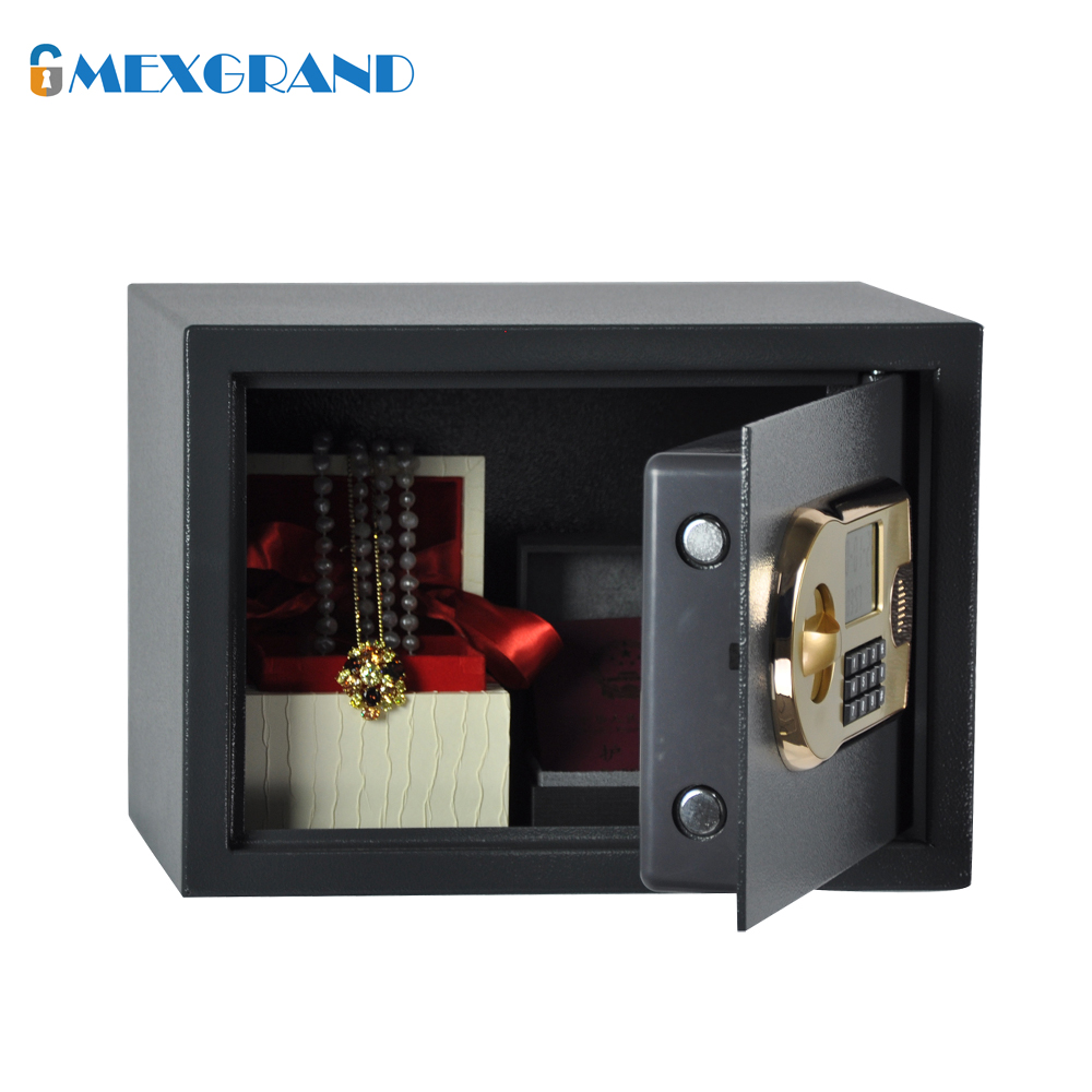 Gmex(GmE巡回赛) Gmex(GmE巡回赛)