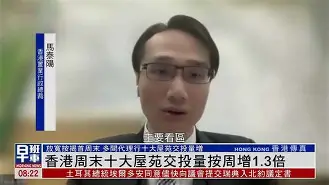 TACU亚交所(亚交所交易中心合法吗) TACU亚交所(亚交所交易中心合法吗)